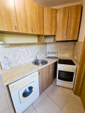 Дава под наем  2-стаен град Варна , Левски 1 , 40 кв.м | 43519503