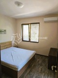 Дава под наем  2-стаен град Варна , Левски 1 , 40 кв.м | 43519503 - изображение [5]
