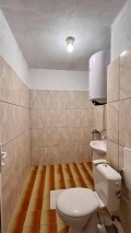 Дава под наем  2-стаен град София , Люлин 6 , 65 кв.м | 80695970 - изображение [7]