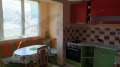 Дава под наем  3-стаен град Варна , Лятно кино Тракия , 65 кв.м | 49939389 - изображение [3]