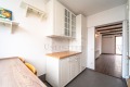 Под наем 4-СТАЕН, град София, Кръстова вада • 1500 € / 2933.74 лв. • 23994066 12