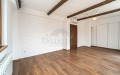 Под наем 4-СТАЕН, град София, Кръстова вада • 1500 € / 2933.74 лв. • 23994066 16