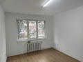Под наем 2-СТАЕН, град София, Център • 500 € / 977.91 лв. • 18818112 3