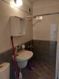 Под наем 2-СТАЕН, град София, Център • 500 € / 977.91 лв. • 18818112 5