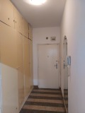 Под наем 2-СТАЕН, град София, Център • 500 € / 977.91 лв. • 18818112 6