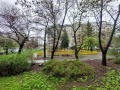 Под наем 2-СТАЕН, град София, Център • 500 € / 977.91 лв. • 18818112 7