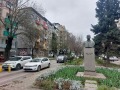 Под наем 2-СТАЕН, град София, Център • 500 € / 977.91 лв. • 18818112 10