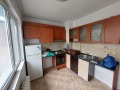 Под наем 2-СТАЕН, град София, Център • 500 € / 977.91 лв. • 18818112 4