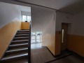Под наем 2-СТАЕН, град София, Център • 500 € / 977.91 лв. • 18818112 9