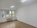 Под наем 2-СТАЕН, град София, Център • 500 € / 977.91 лв. • 18818112 1