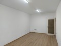Под наем 2-СТАЕН, град София, Център • 500 € / 977.91 лв. • 18818112 2