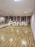 Под наем ОФИС, град Бургас, Център • 280 € • 38282503 — Holmes.bg
