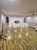 Под наем ОФИС, град Бургас, Център • 280 € • 38282503 — Holmes.bg