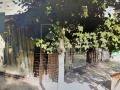 Под наем МАГАЗИН, град Пловдив, Кършияка • 400 лв. • 69163983 — Holmes.bg