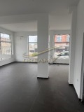 Дава под наем  Магазин град Пловдив , Център , 77 кв.м | 47654213