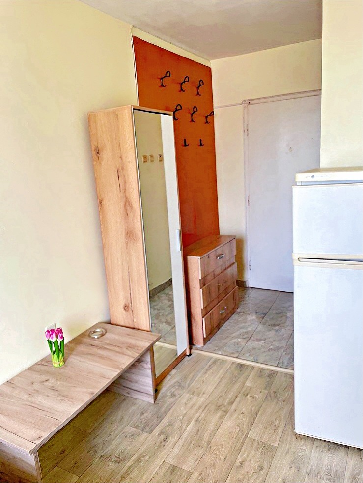 ���� ��� ���� ���� | Imot.bg � ����������� 2