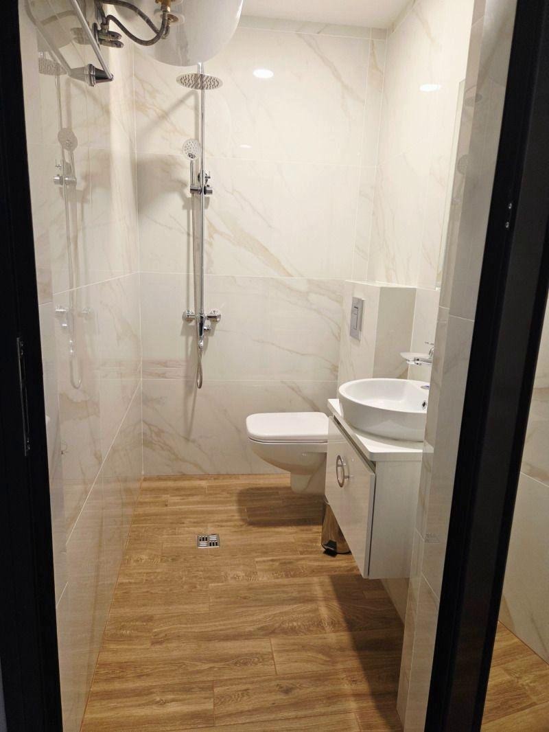 ���� ��� ���� 2-����� | Imot.bg � ����������� 6