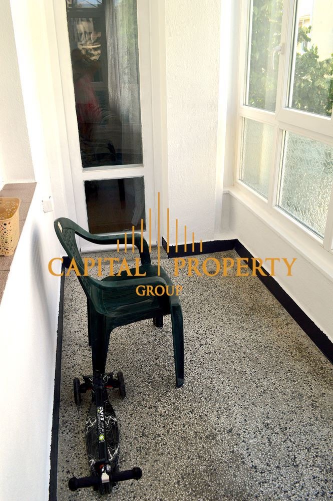 Дава под Наем 3-СТАЕН | Imot.bg — изображение 16