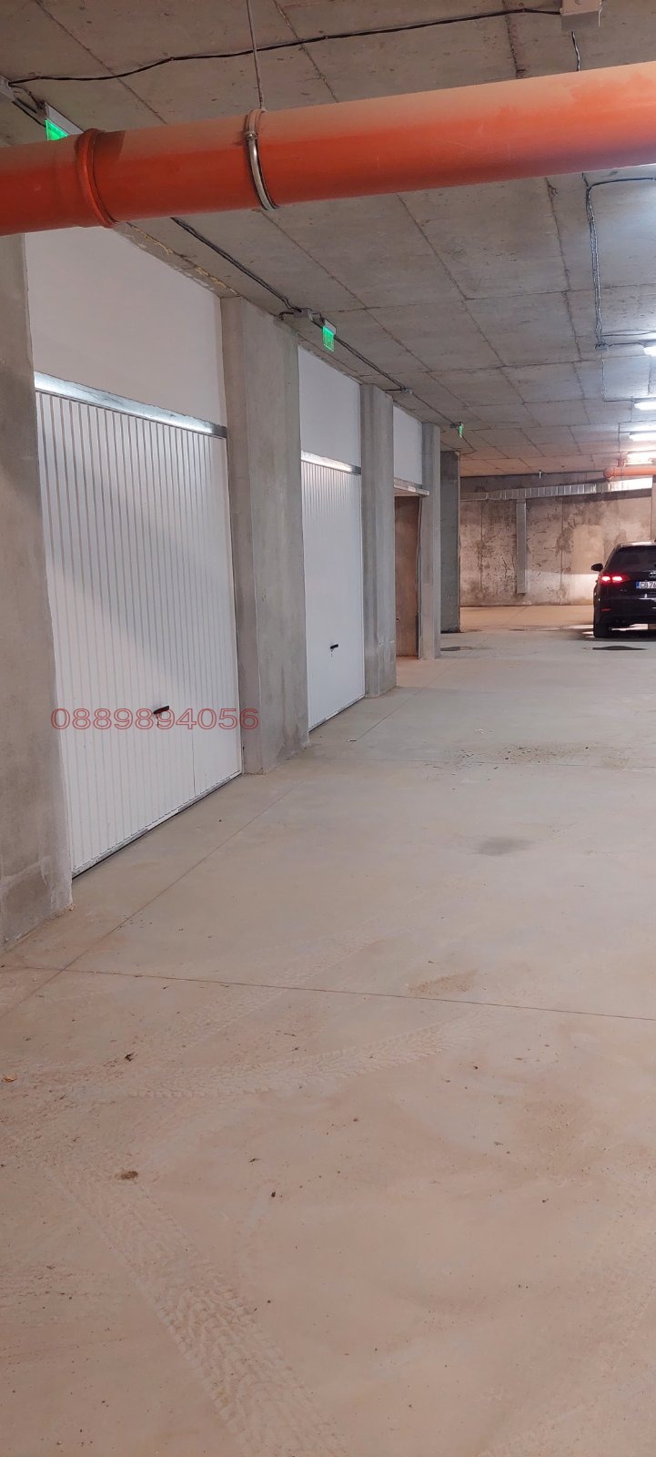 ���� ��� ���� ����� | Imot.bg � ����������� 4