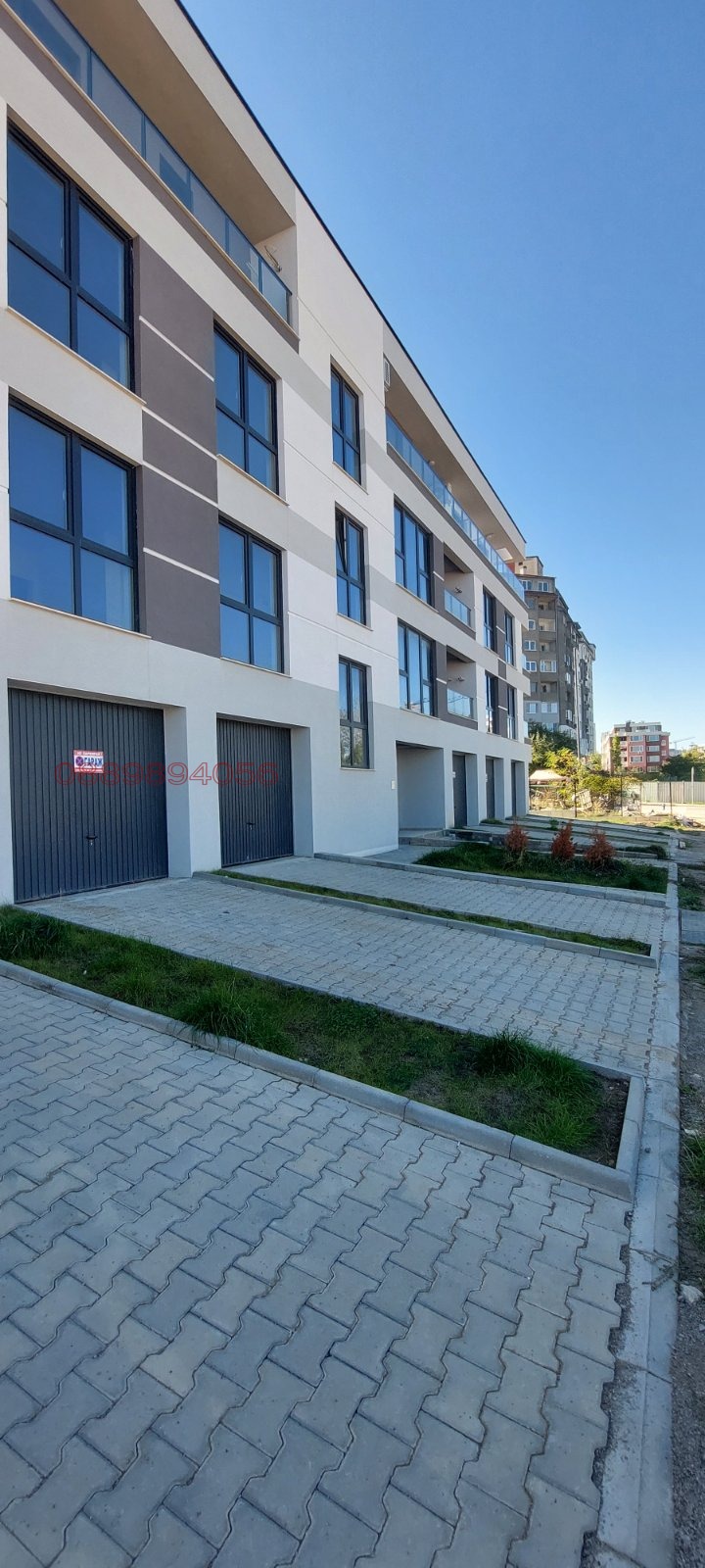 ���� ��� ���� ����� | Imot.bg � ����������� 6