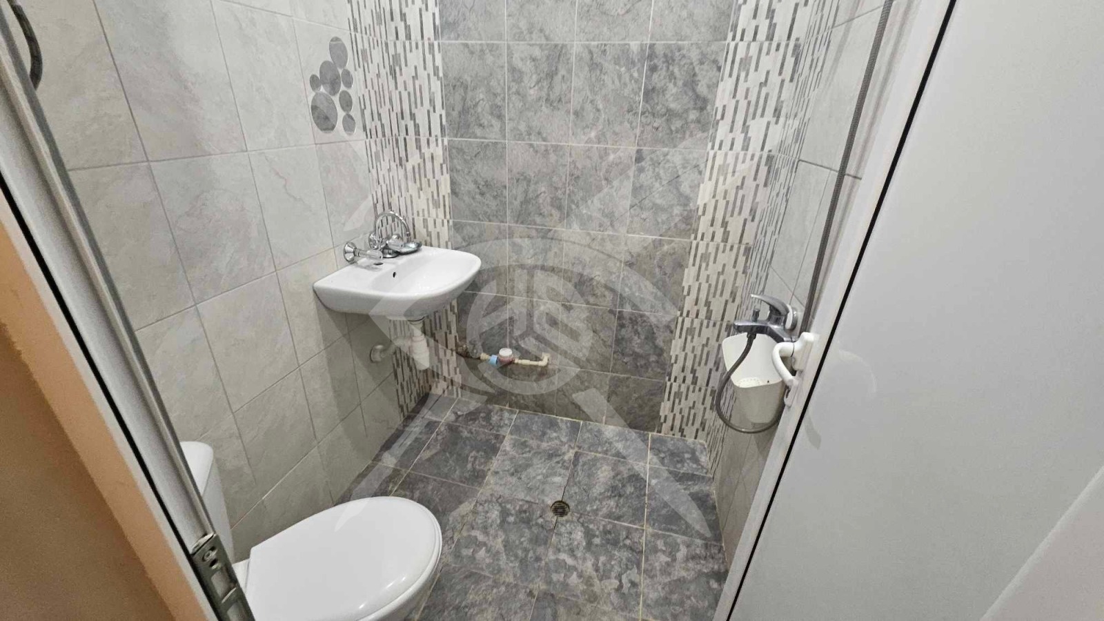 Дава под Наем 1-СТАЕН | Imot.bg — изображение 7