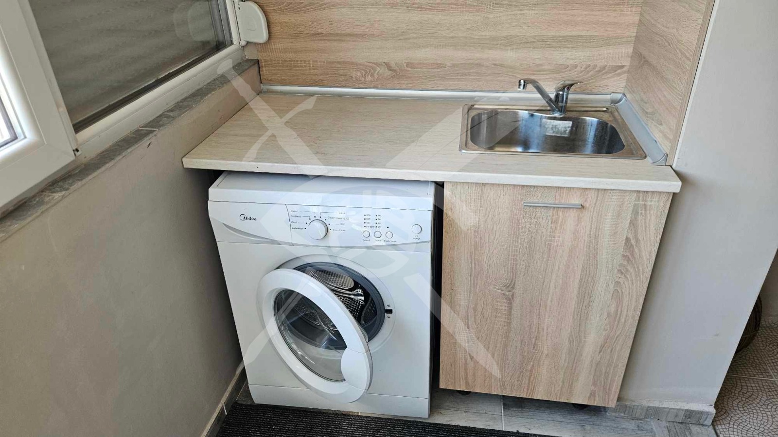 Дава под Наем 1-СТАЕН | Imot.bg — изображение 3