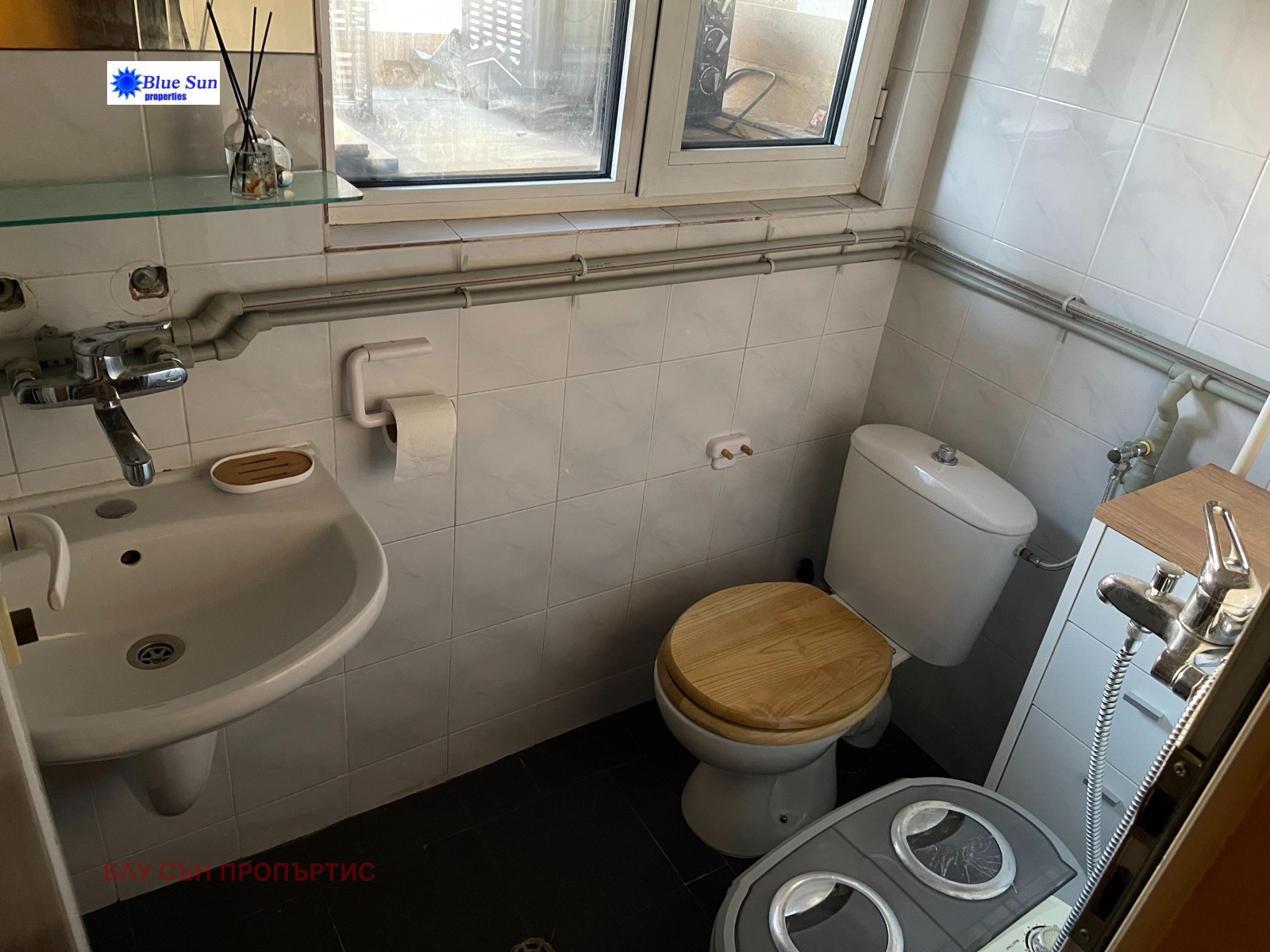 ���� ��� ���� 1-����� | Imot.bg � ����������� 4