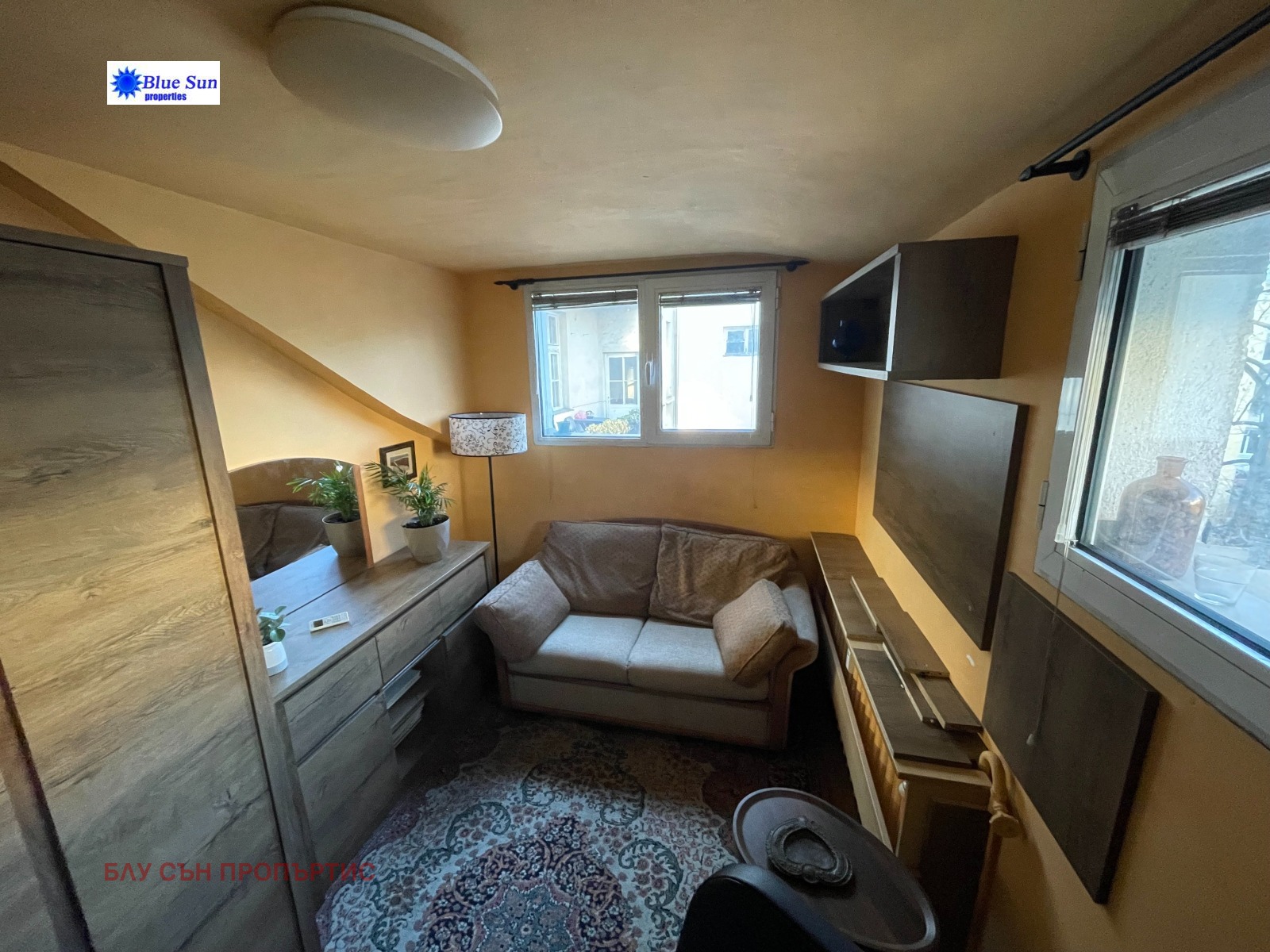 ���� ��� ���� 1-����� | Imot.bg � ����������� 1