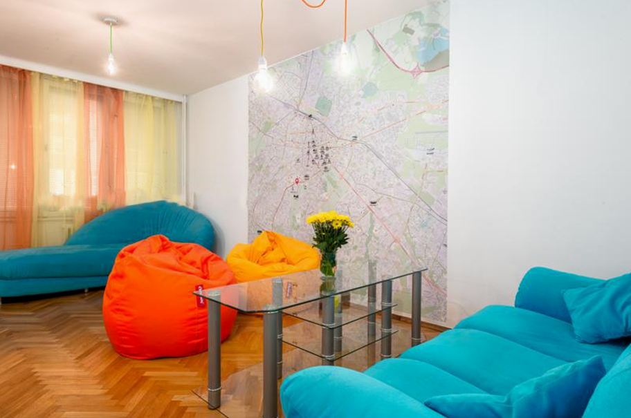 ���� ��� ���� 2-����� | Imot.bg � ����������� 2