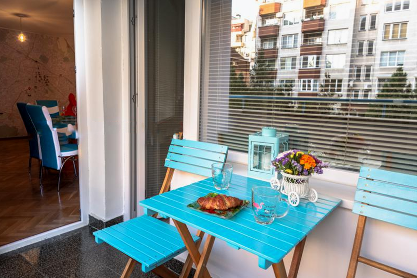 ���� ��� ���� 2-����� | Imot.bg � ����������� 10