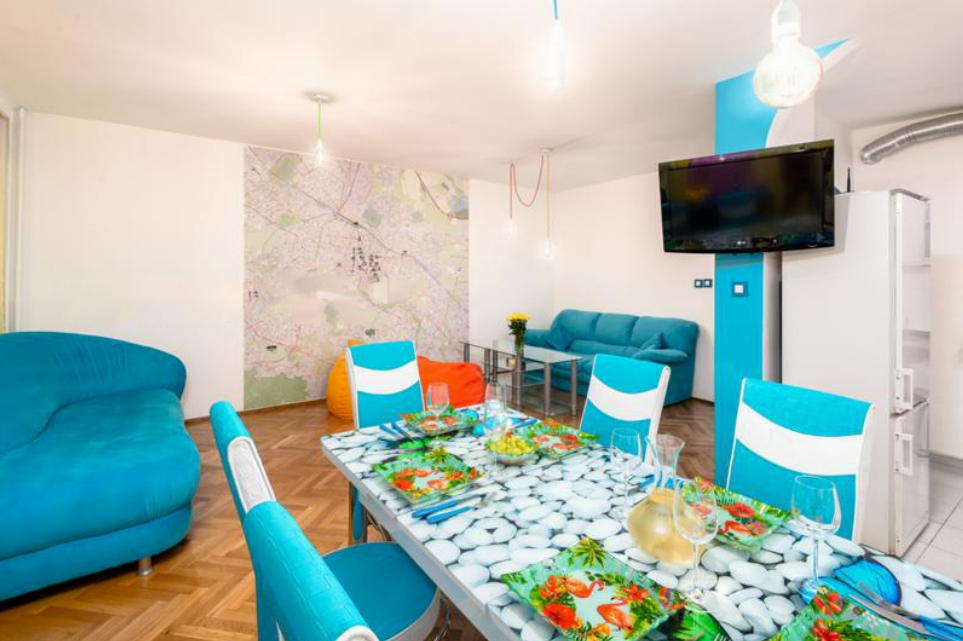 ���� ��� ���� 2-����� | Imot.bg � ����������� 3