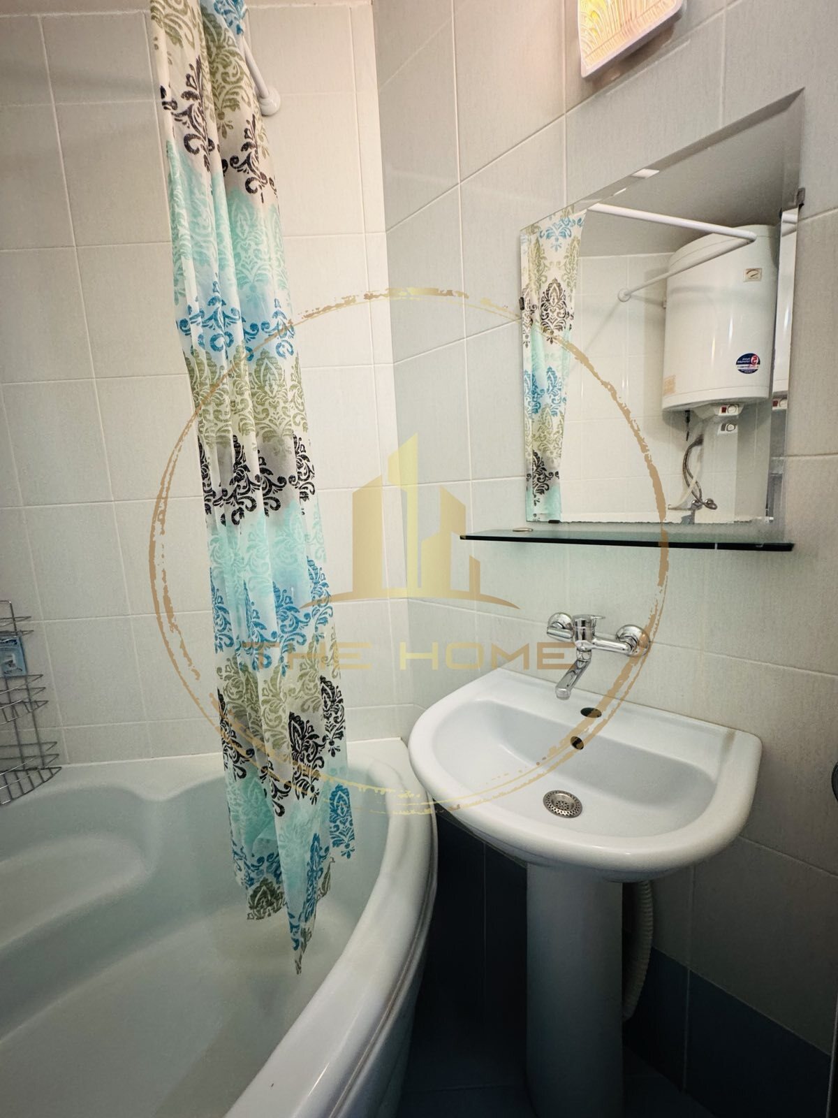 ���� ��� ���� 2-����� | Imot.bg � ����������� 13