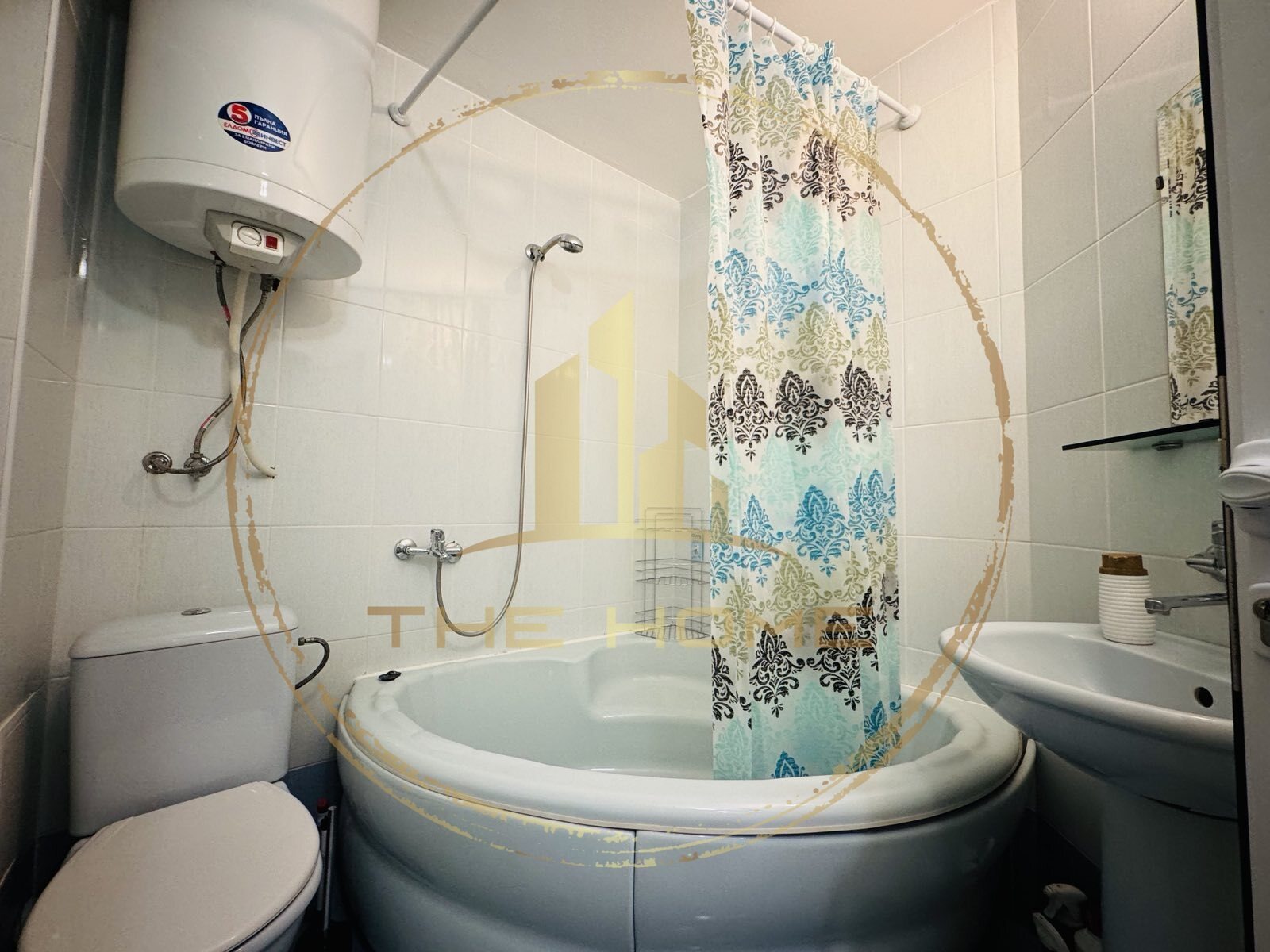 ���� ��� ���� 2-����� | Imot.bg � ����������� 14