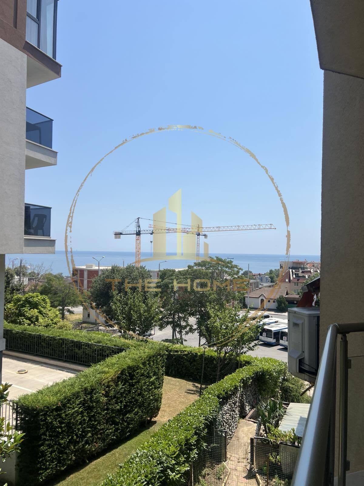 ���� ��� ���� 2-����� | Imot.bg � ����������� 16