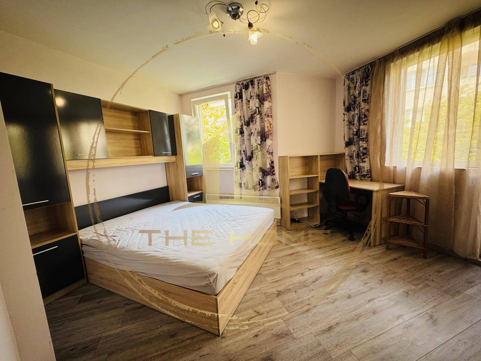 ���� ��� ���� 2-����� | Imot.bg � ����������� 7