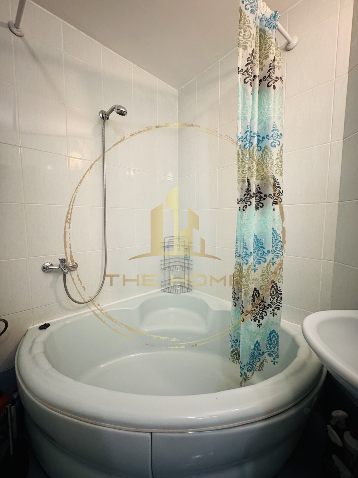 ���� ��� ���� 2-����� | Imot.bg � ����������� 12