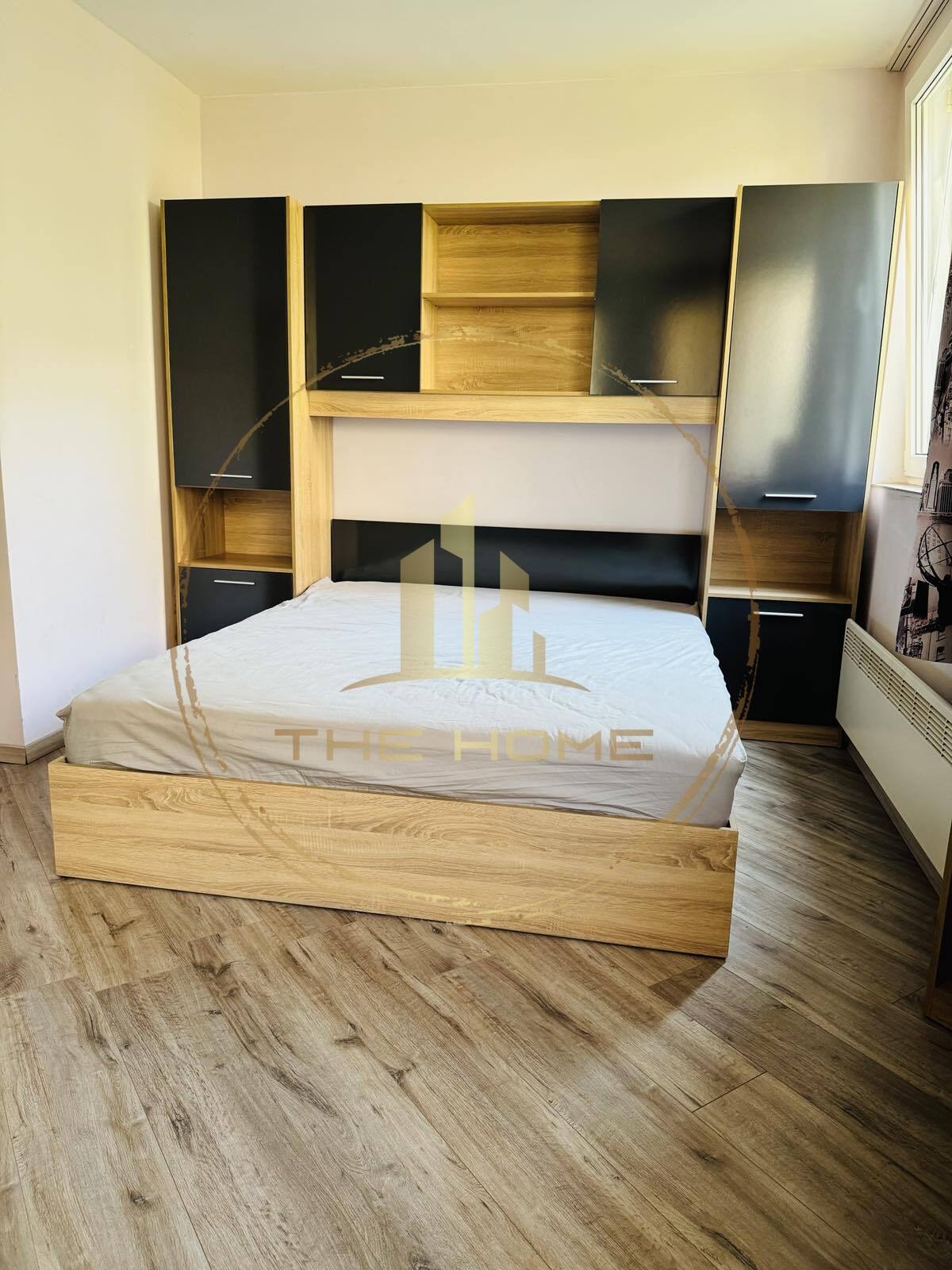 ���� ��� ���� 2-����� | Imot.bg � ����������� 4