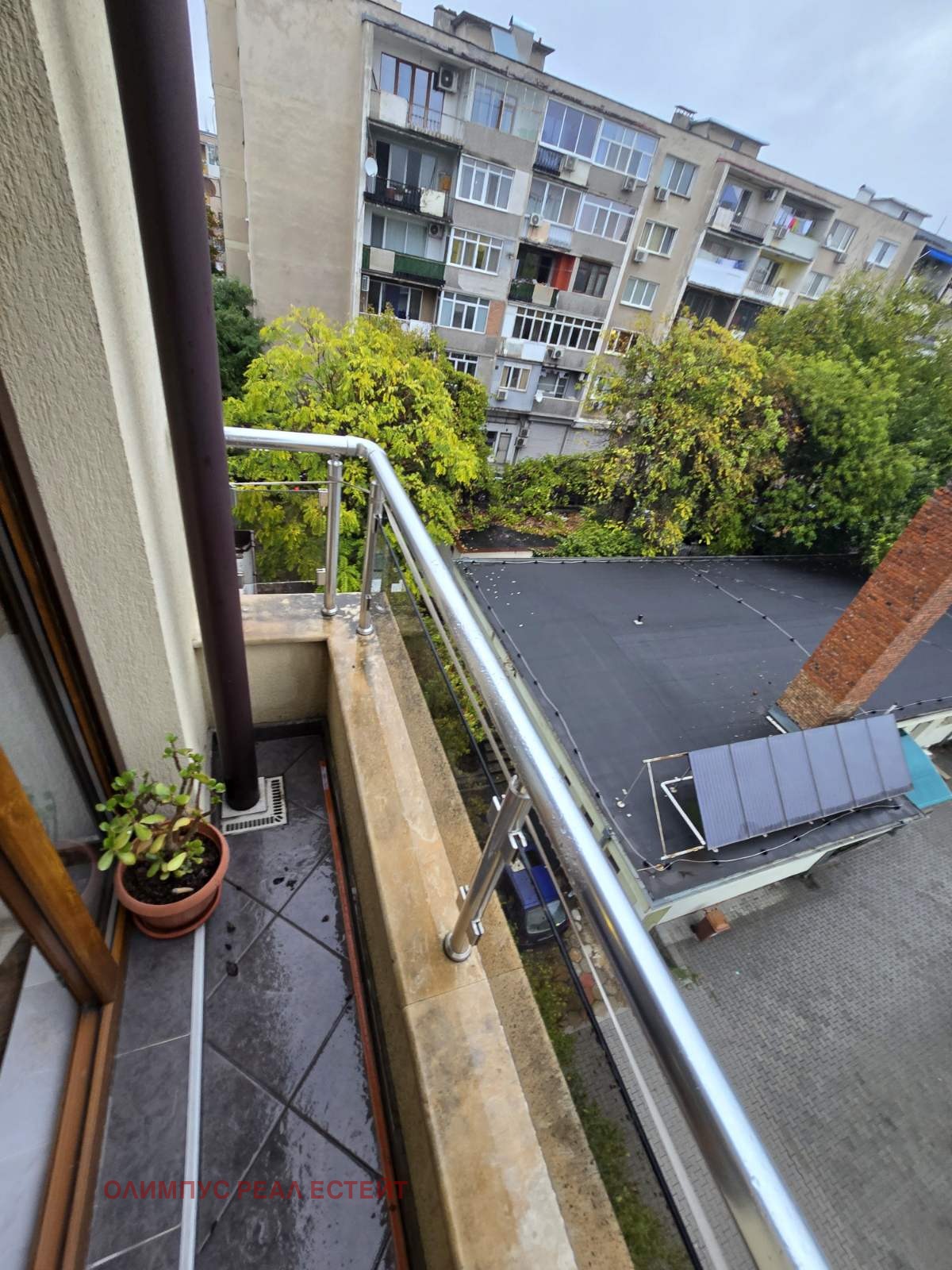 Дава под Наем 2-СТАЕН | Imot.bg — изображение 11