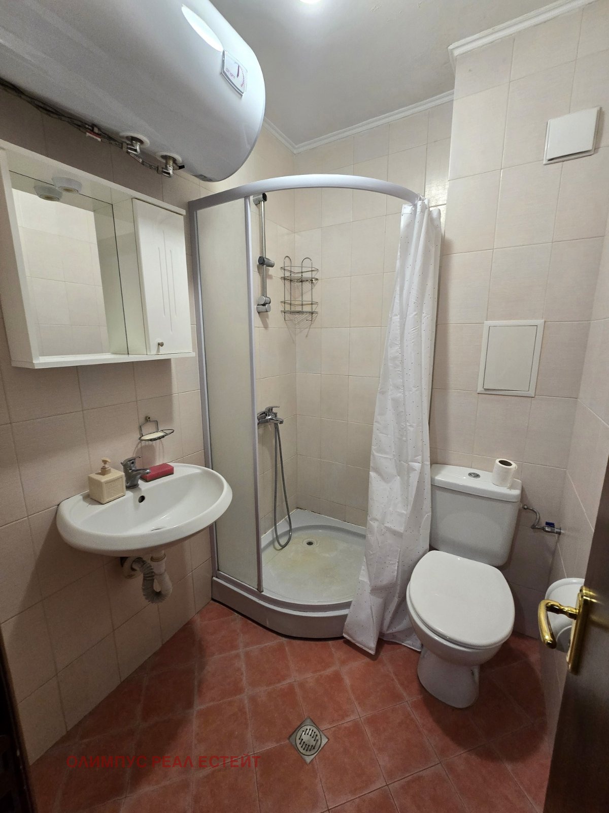 Дава под Наем 2-СТАЕН | Imot.bg — изображение 9