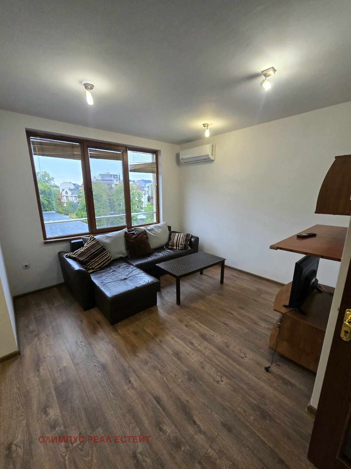 Дава под Наем 2-СТАЕН | Imot.bg — изображение 1