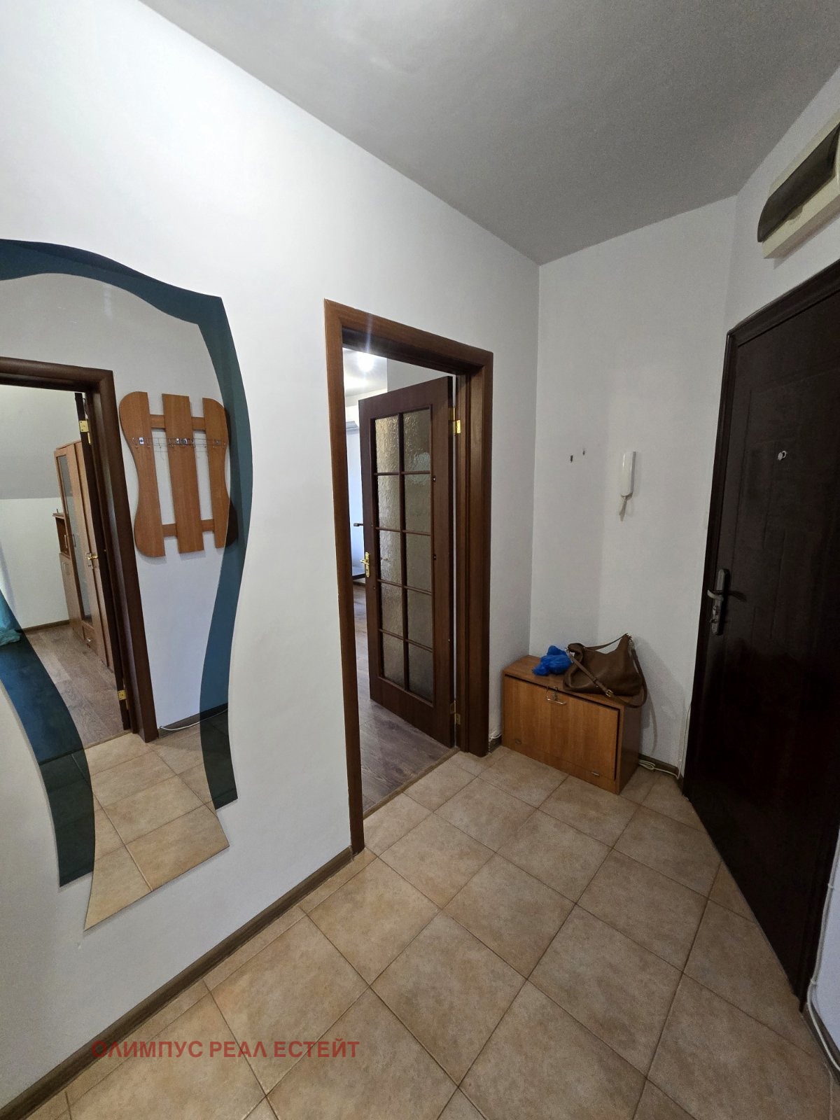 Дава под Наем 2-СТАЕН | Imot.bg — изображение 10