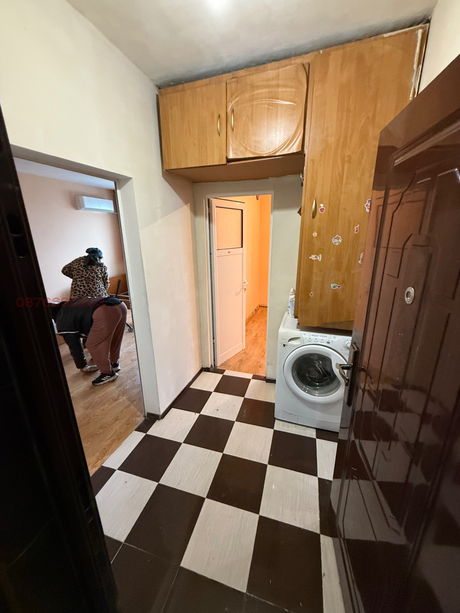 ���� ��� ���� 2-����� | Imot.bg � ����������� 3