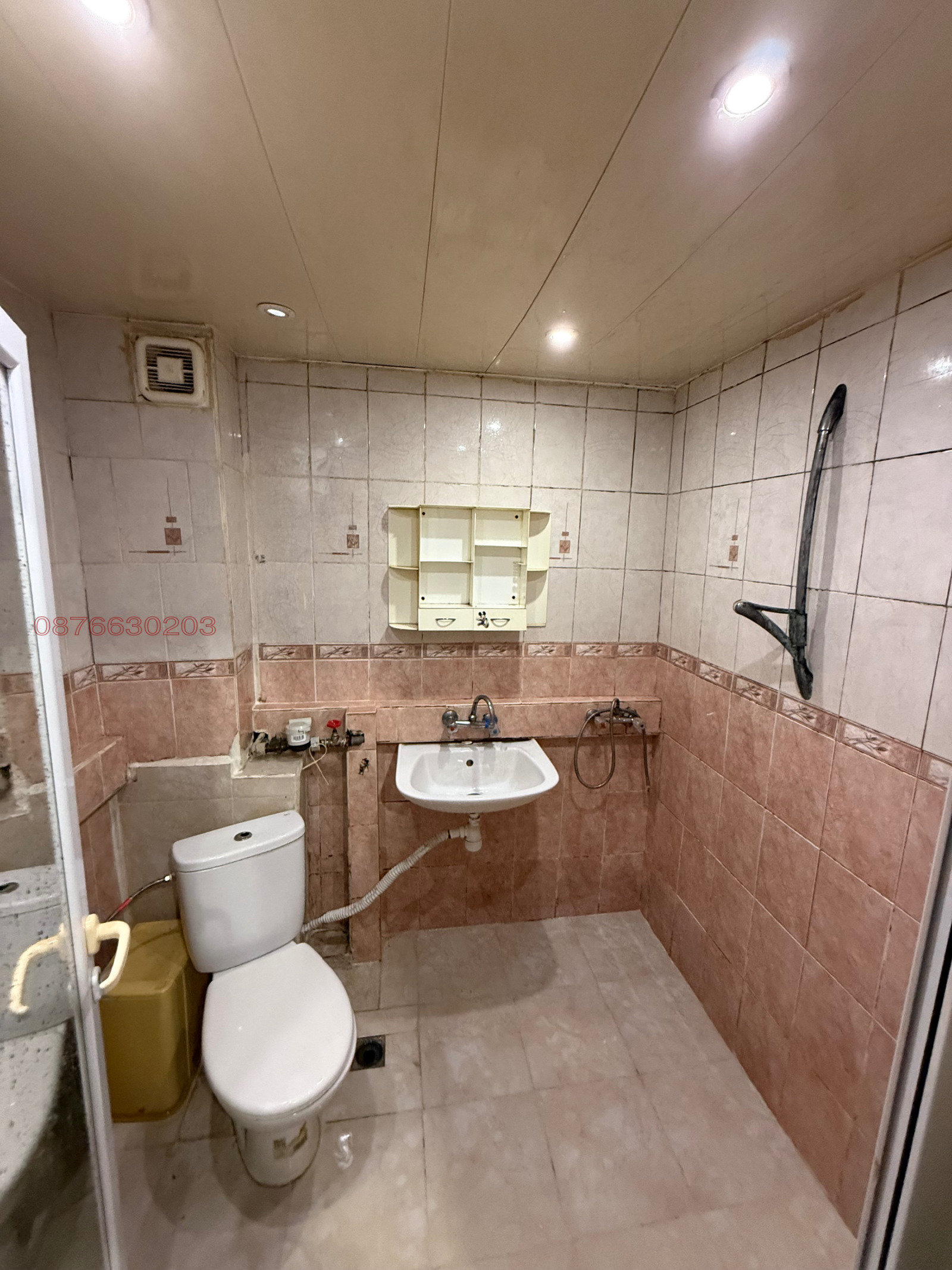 ���� ��� ���� 2-����� | Imot.bg � ����������� 4