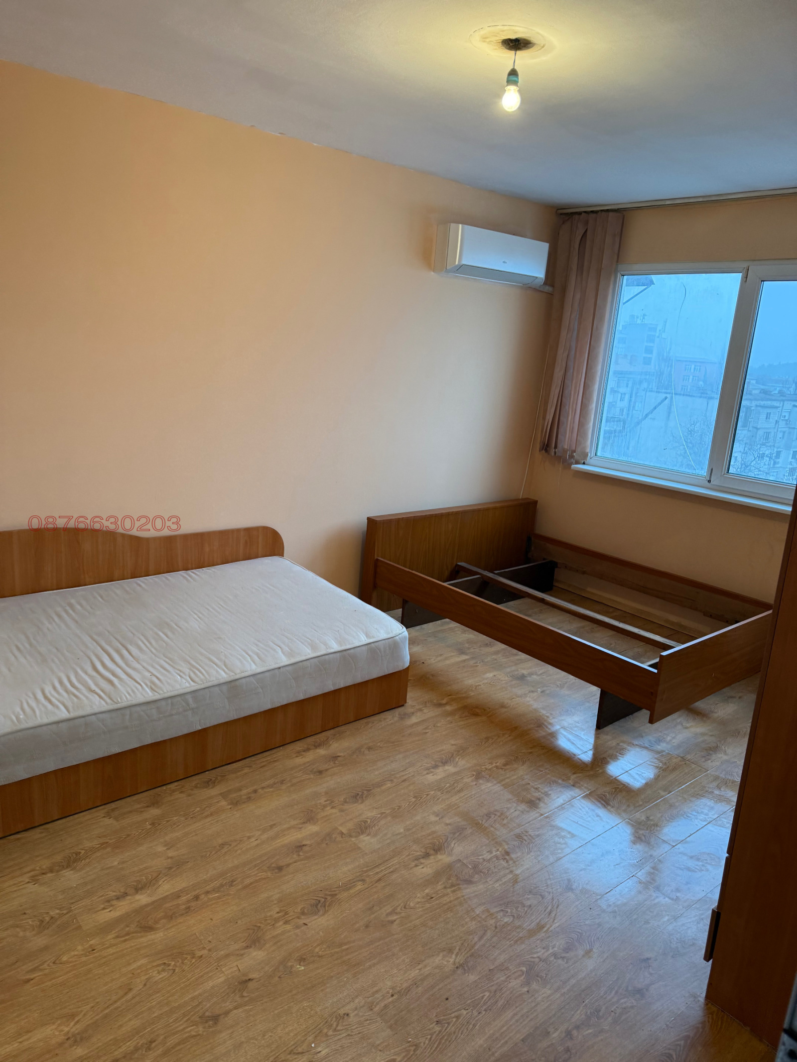 ���� ��� ���� 2-����� | Imot.bg � ����������� 2