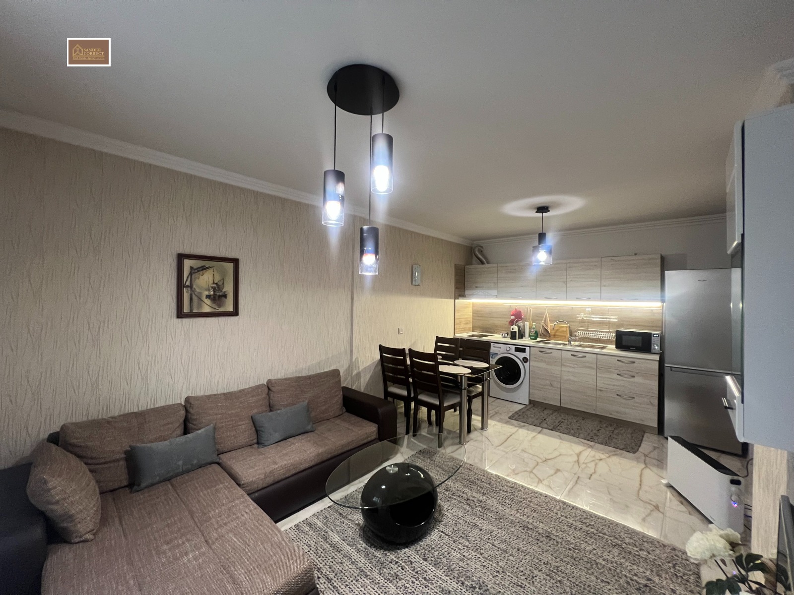 ���� ��� ���� 2-����� | Imot.bg � ����������� 1