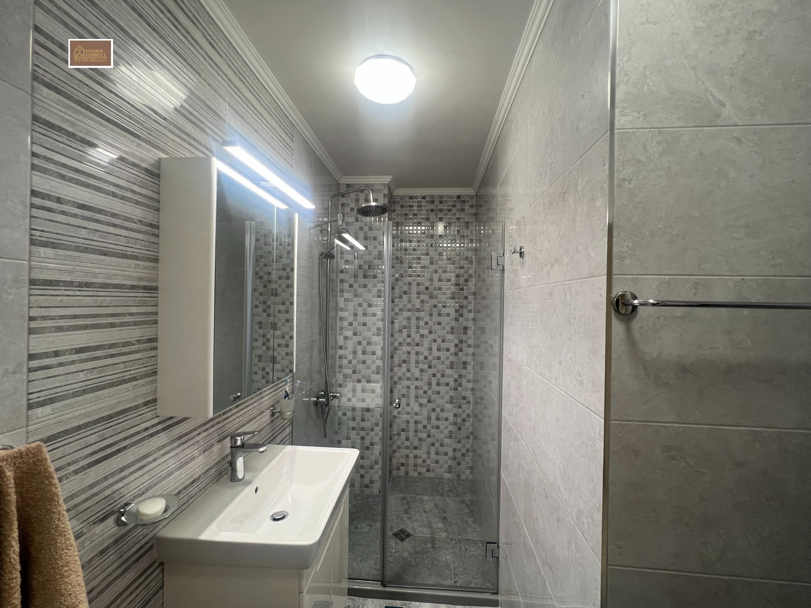 ���� ��� ���� 2-����� | Imot.bg � ����������� 8