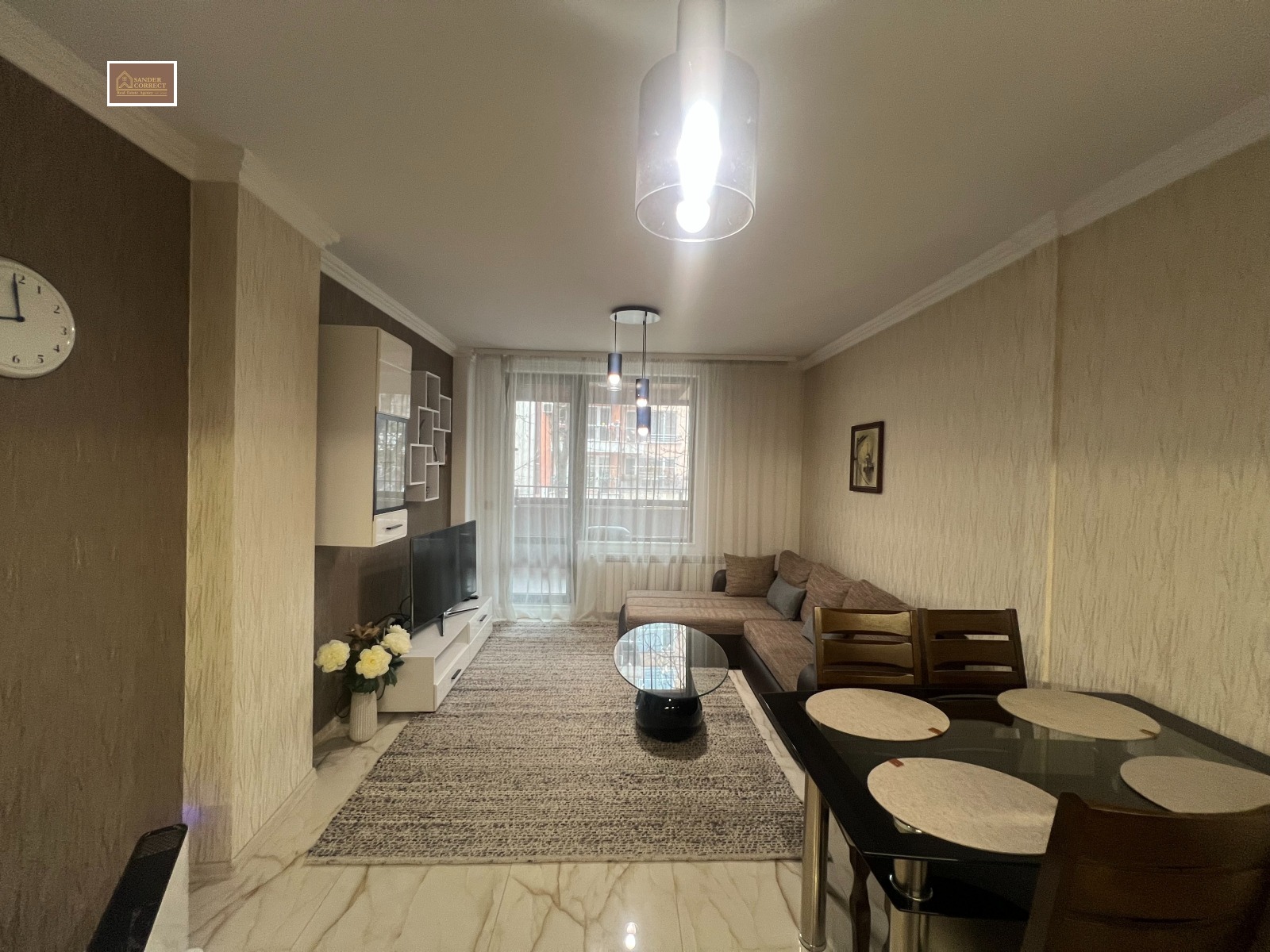 ���� ��� ���� 2-����� | Imot.bg � ����������� 11