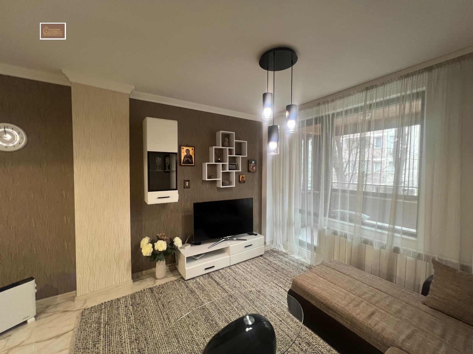 ���� ��� ���� 2-����� | Imot.bg � ����������� 15