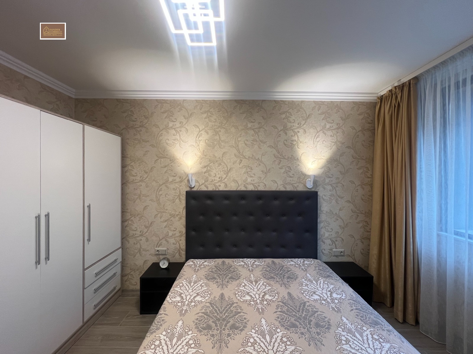 ���� ��� ���� 2-����� | Imot.bg � ����������� 3