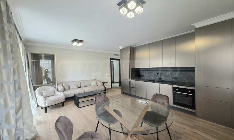 ���� ��� ���� 2-����� | Imot.bg � ����������� 4